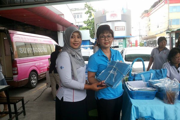 เอส วรรณ กรุ๊ป