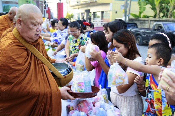 เอส วรรณ กรุ๊ป